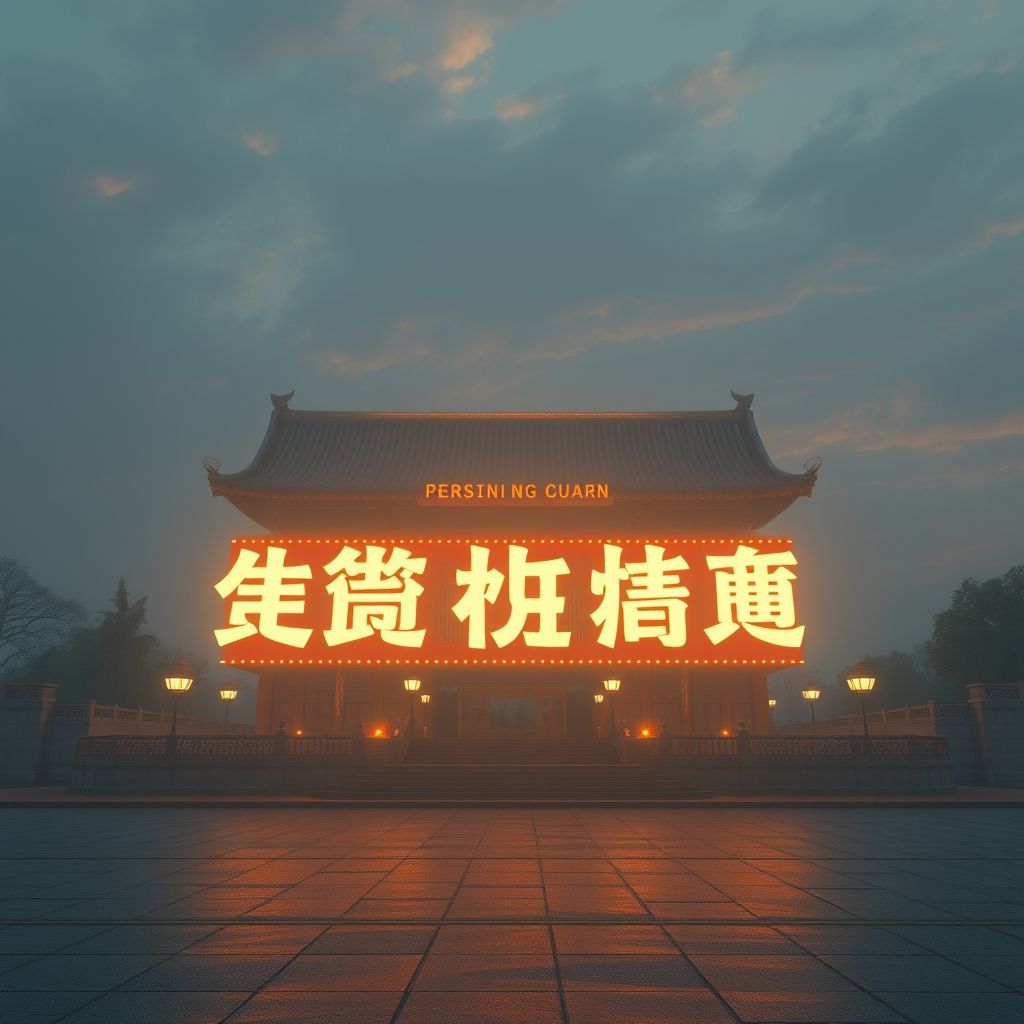 ประโยชน์ของ SVG ในการออกแบบเว็บใหม่